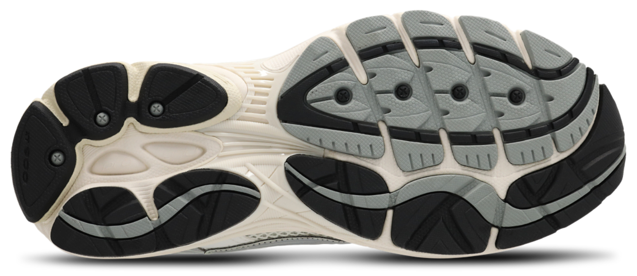 Saucony Progrid Omni 9 Image 6 of 7. Tap to open photo gallery.