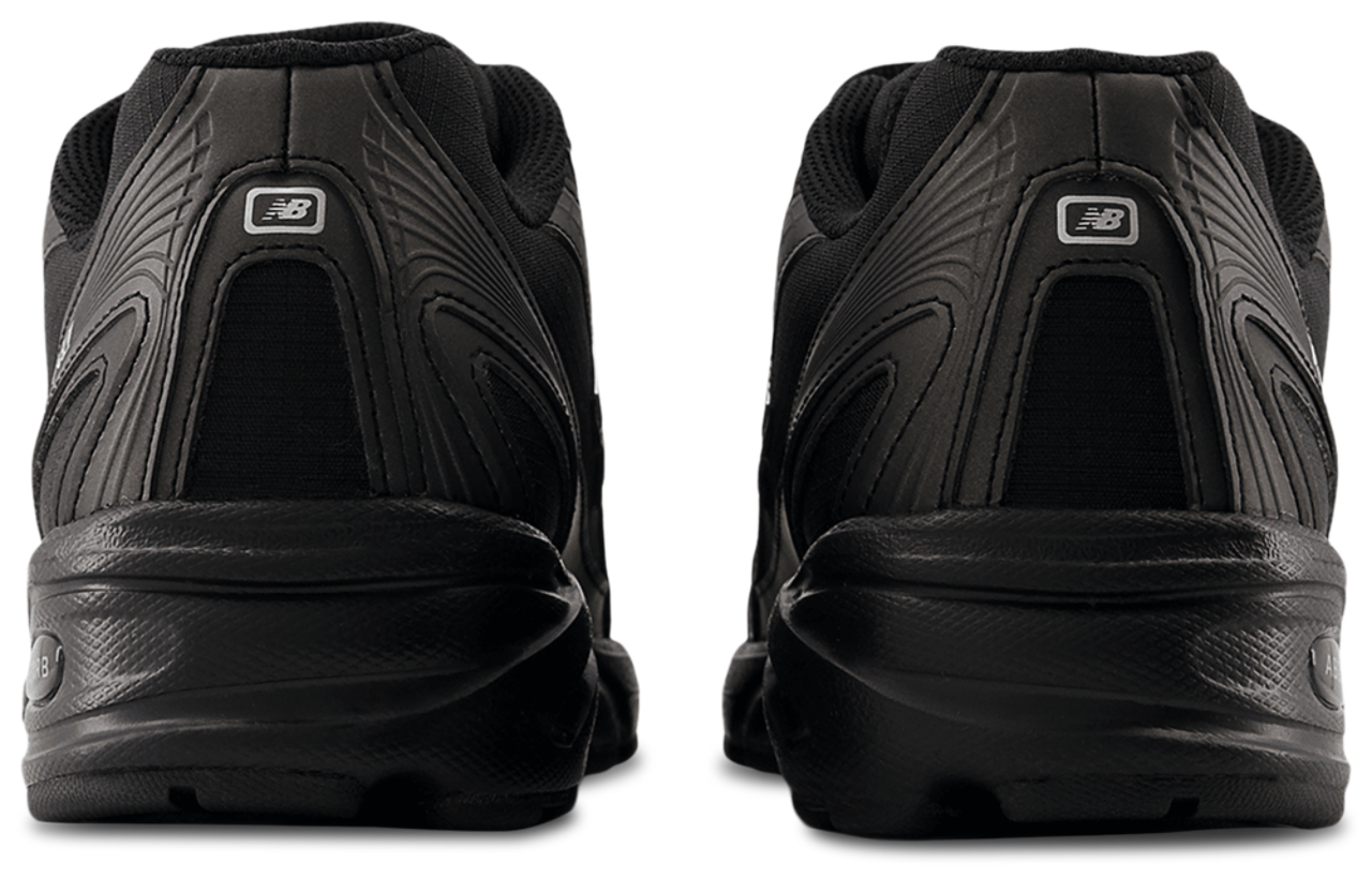 New Balance 740 Image 3 of 7. Tap to open photo gallery.