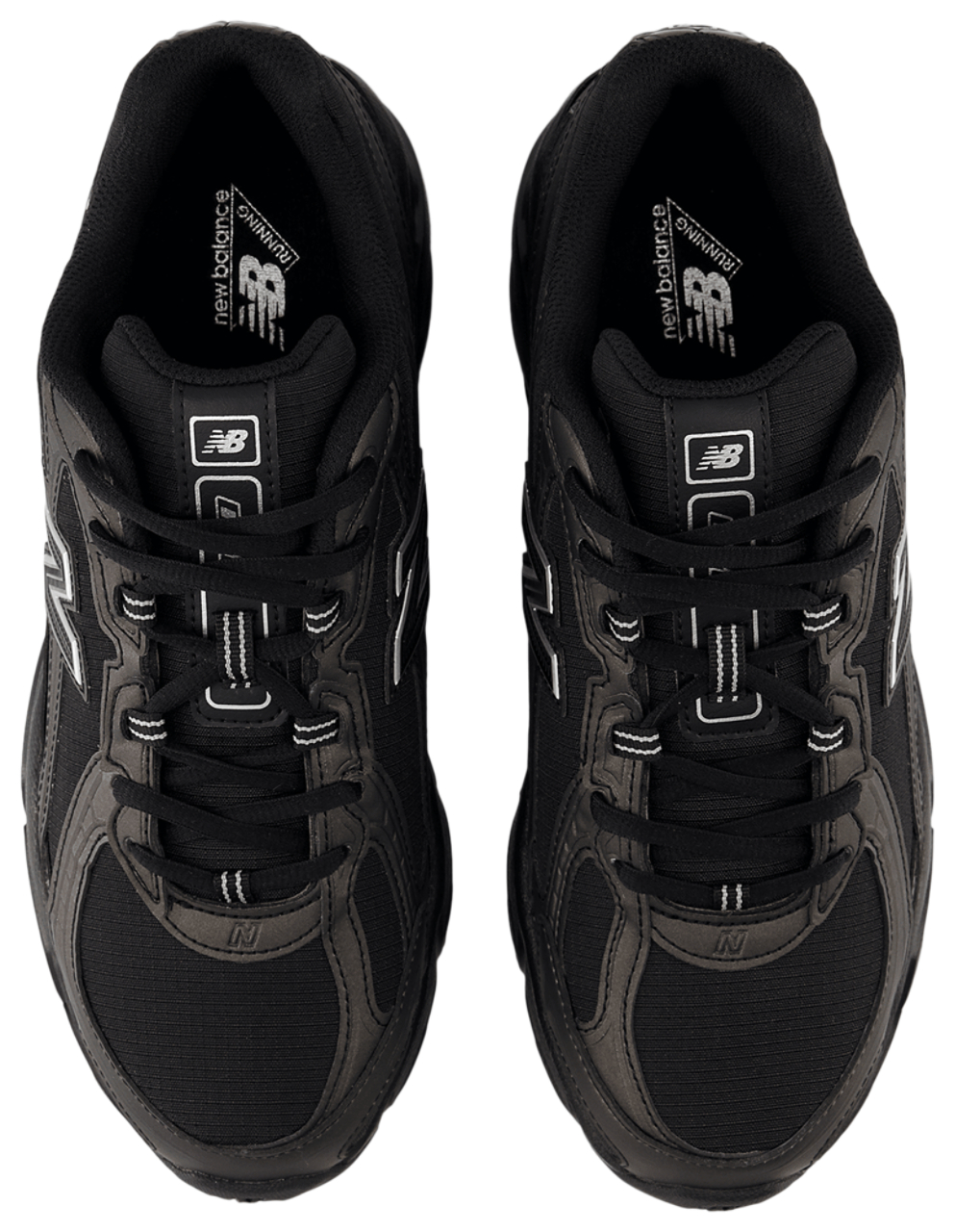 New Balance 740 Image 5 of 7. Tap to open photo gallery.