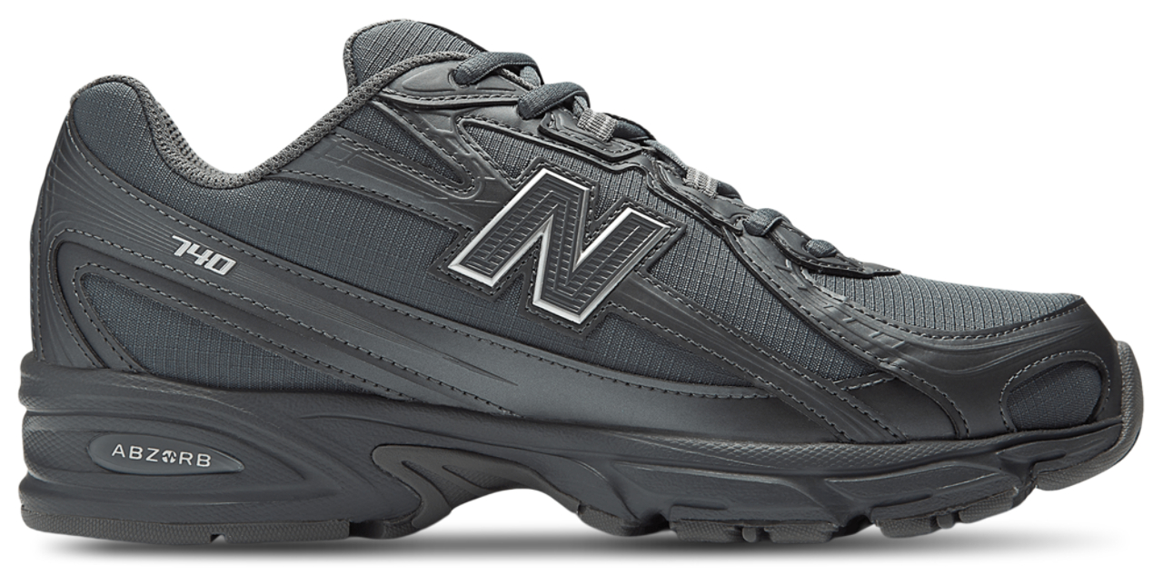 New Balance 740 Afbeelding 1 van 7. Tik om de fotogalerij te openen..