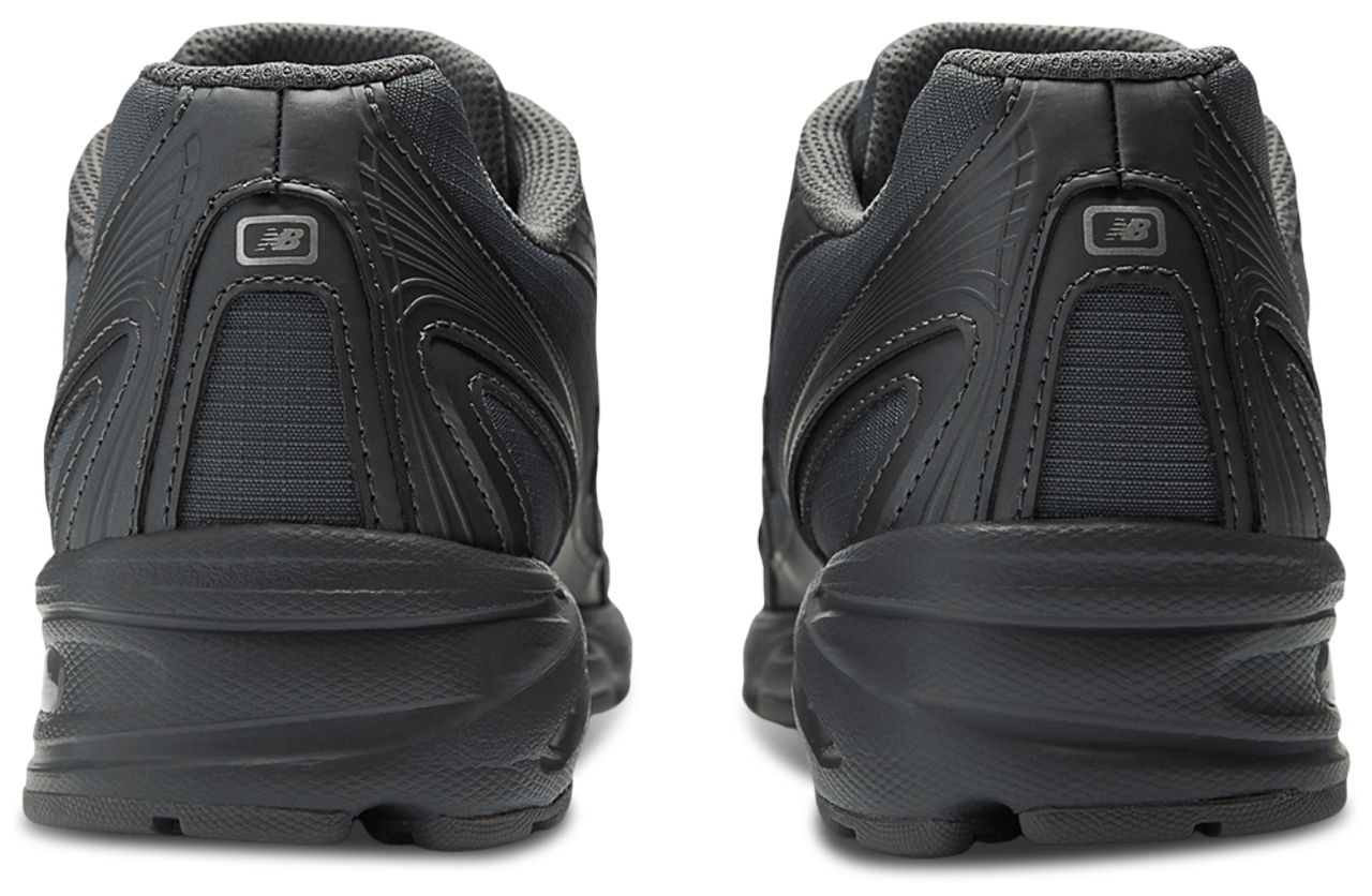New Balance 740 Afbeelding 3 van 7. Tik om de fotogalerij te openen..