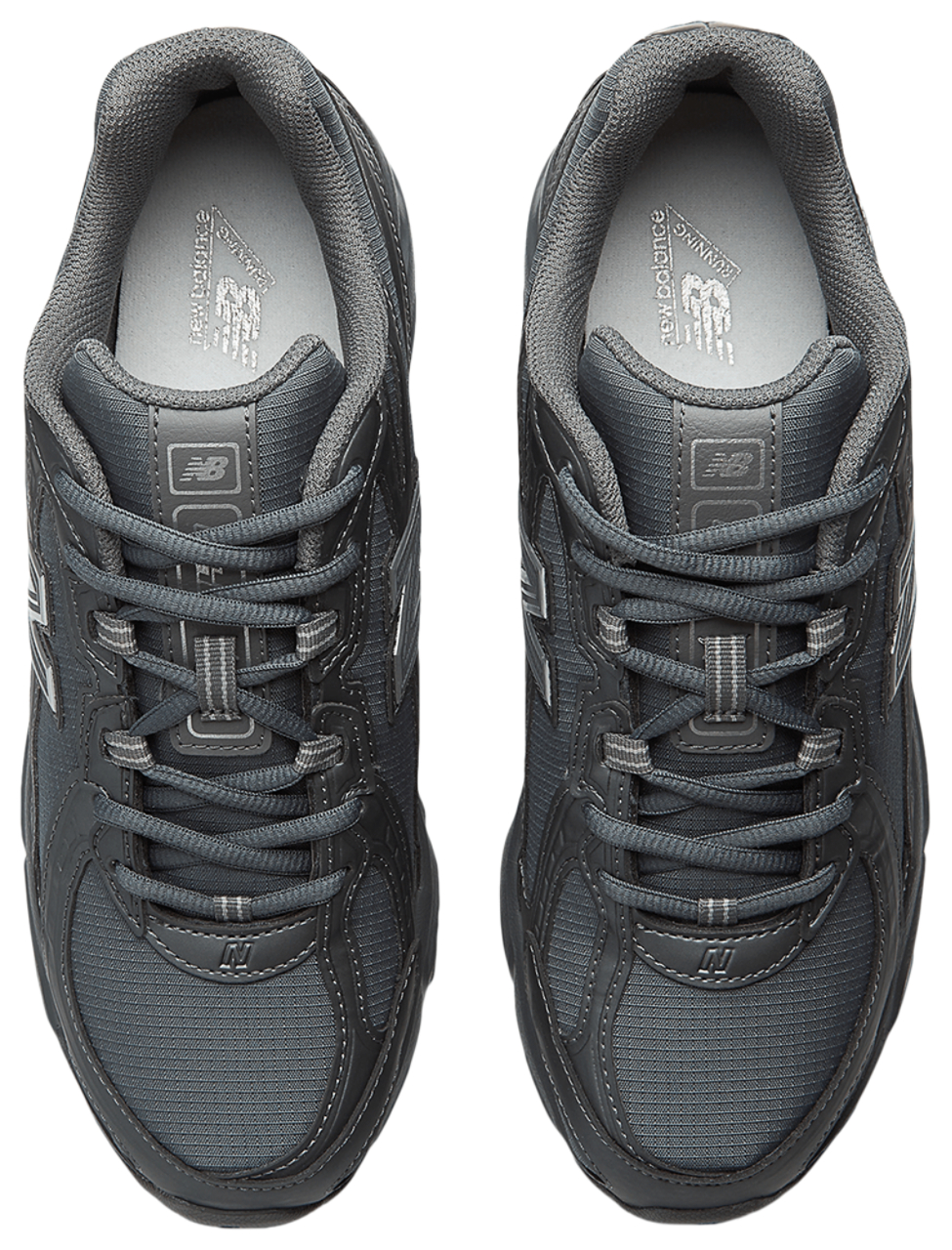 New Balance 740 Afbeelding 5 van 7. Tik om de fotogalerij te openen..