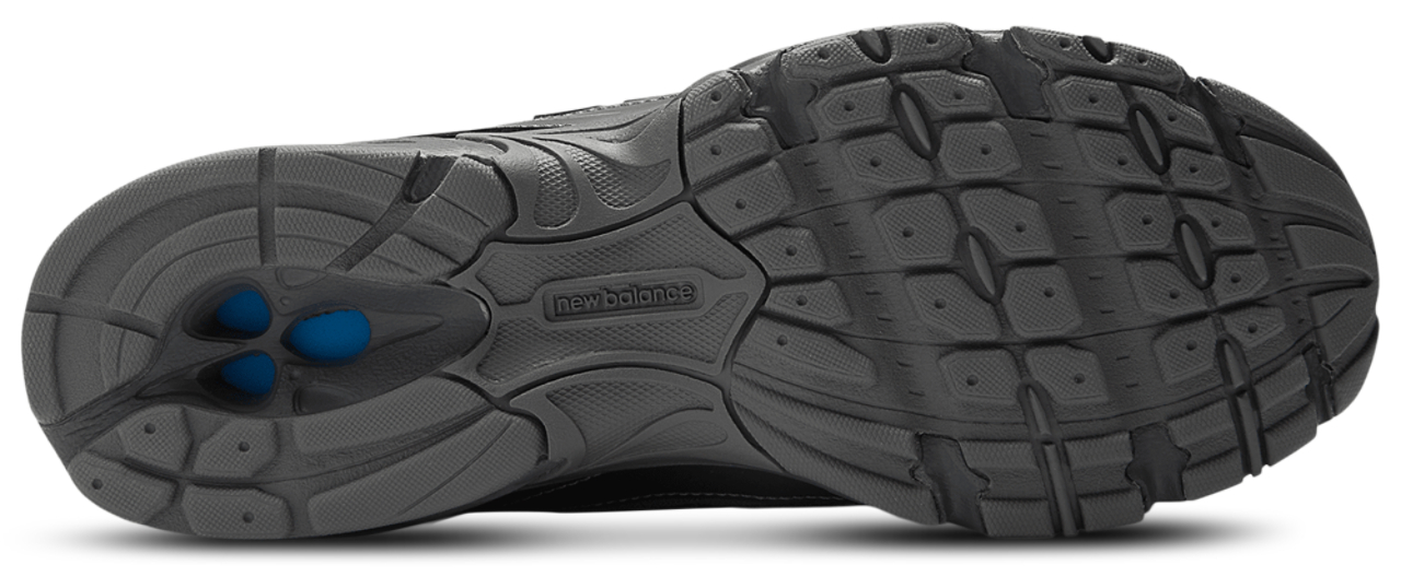 New Balance 740 Afbeelding 6 van 7. Tik om de fotogalerij te openen..