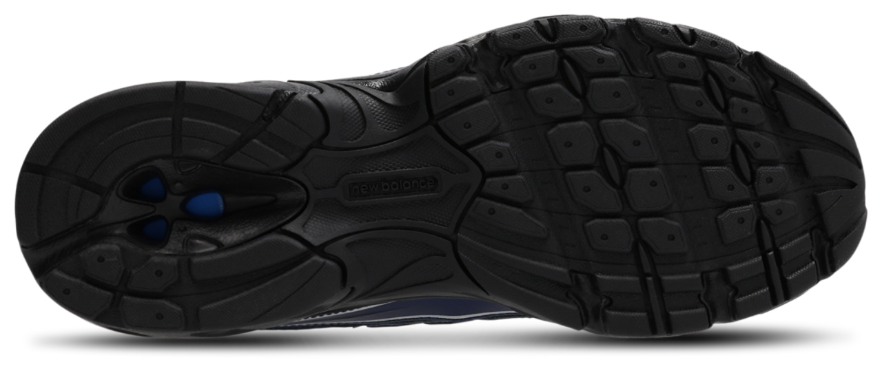 New Balance 740 Image 6 of 7. Tap to open photo gallery.