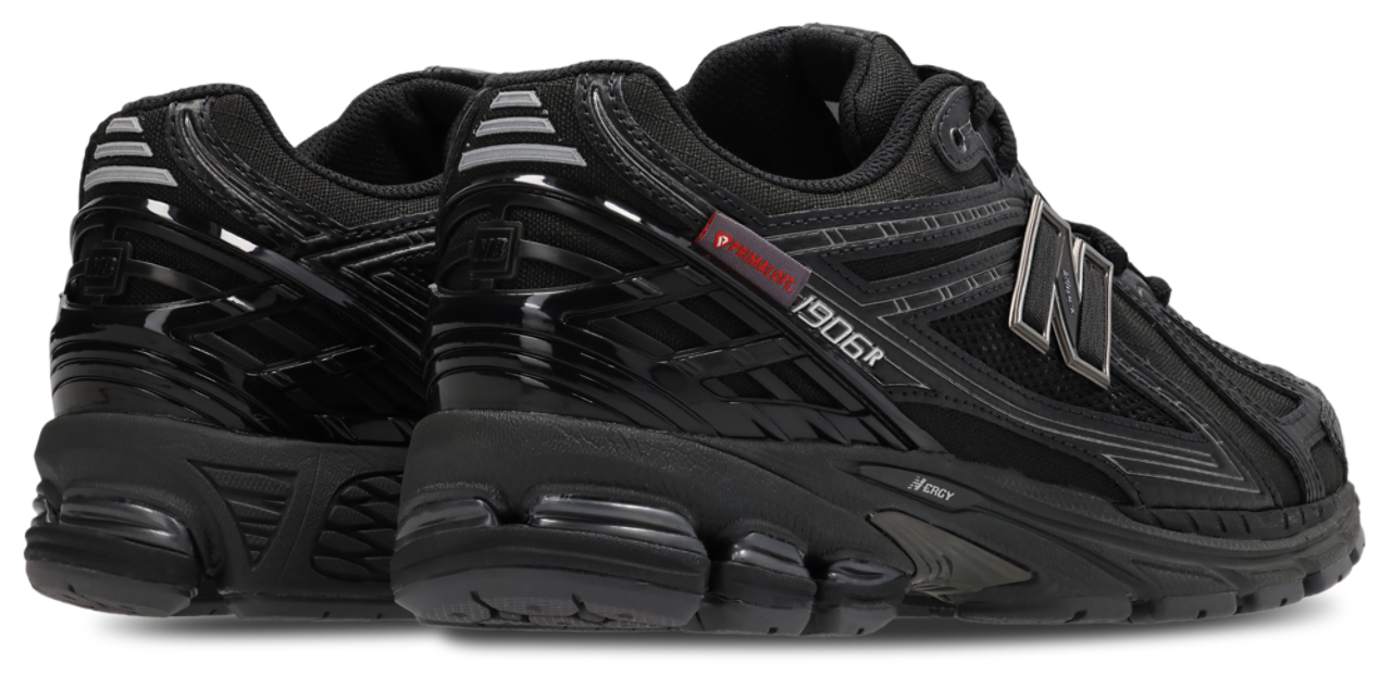 New Balance 1906R Image 3 of 7. Tap to open photo gallery.
