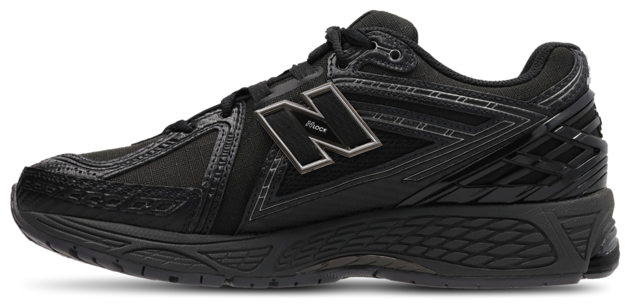 New Balance 1906R Image 4 of 7. Tap to open photo gallery.