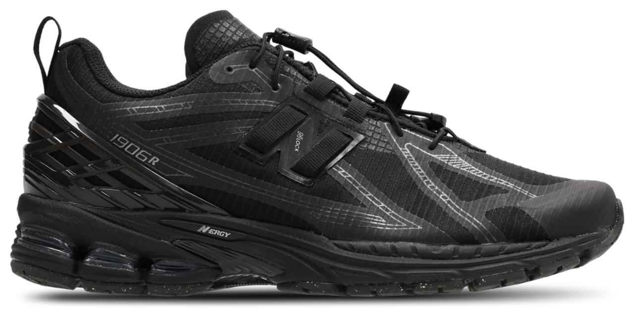 New Balance 1906R Image 1 of 8. Tap to open photo gallery.