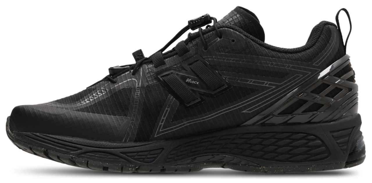 New Balance 1906R Image 4 of 8. Tap to open photo gallery.