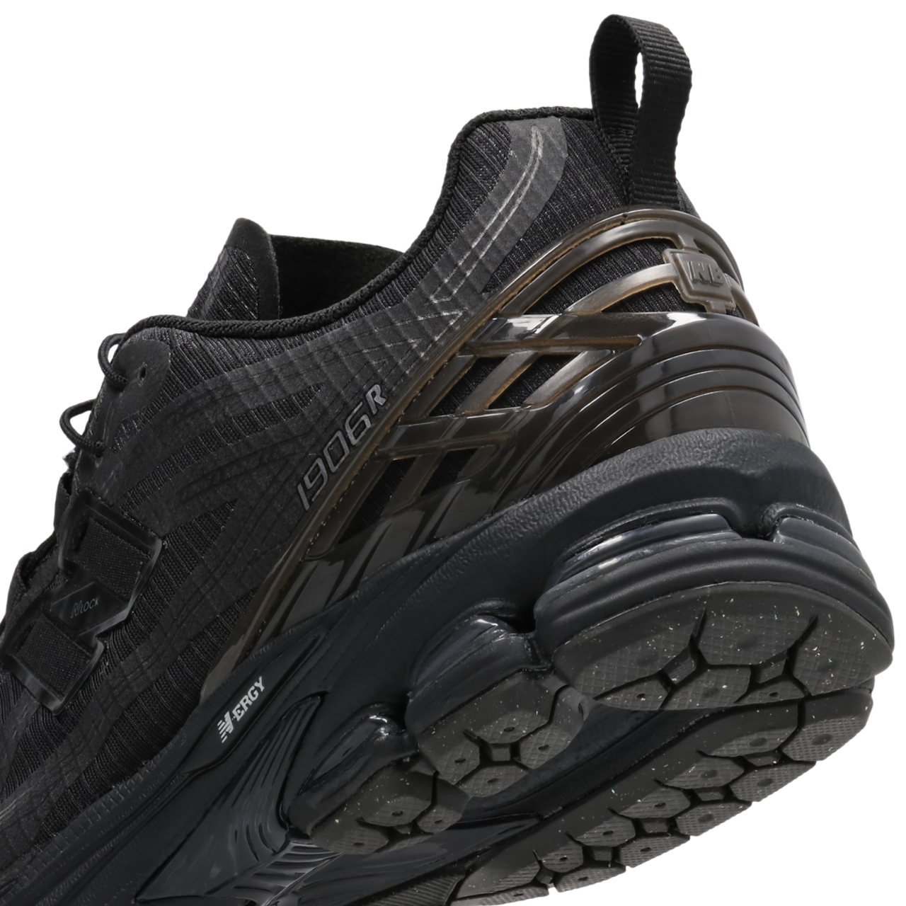 New Balance 1906R Image 7 of 8. Tap to open photo gallery.