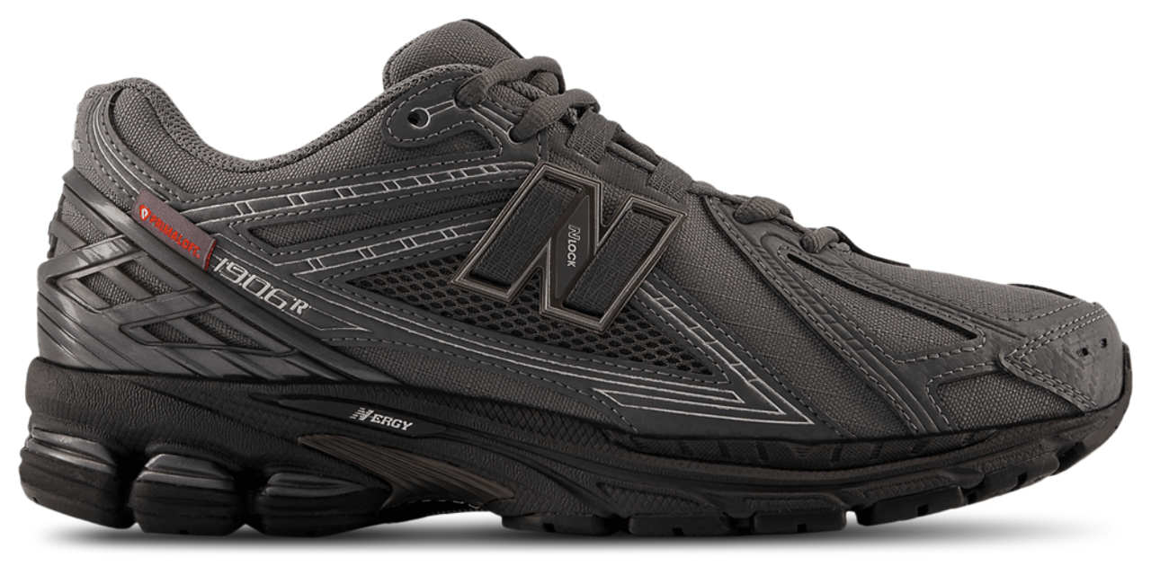 New Balance 1906R Image 1 of 4. Tap to open photo gallery.