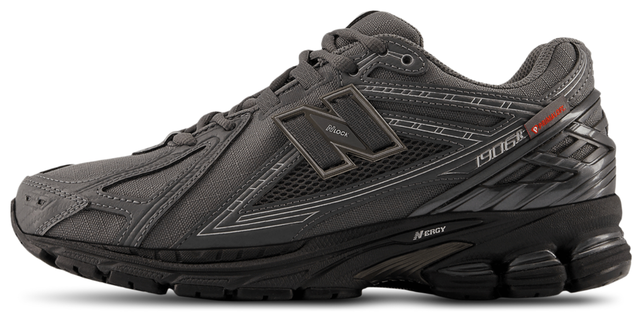 New Balance 1906R Image 2 of 4. Tap to open photo gallery.