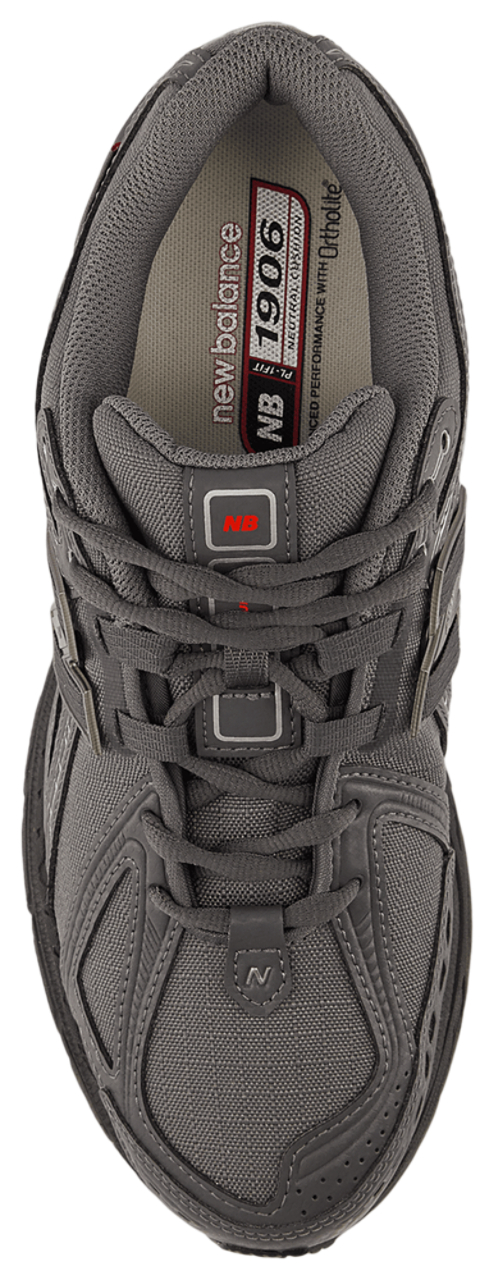 New Balance 1906R Image 3 of 4. Tap to open photo gallery.