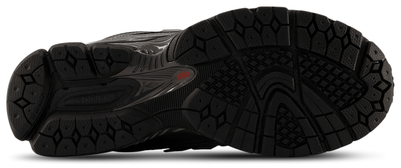 New Balance 1906R Image 4 of 4. Tap to open photo gallery.