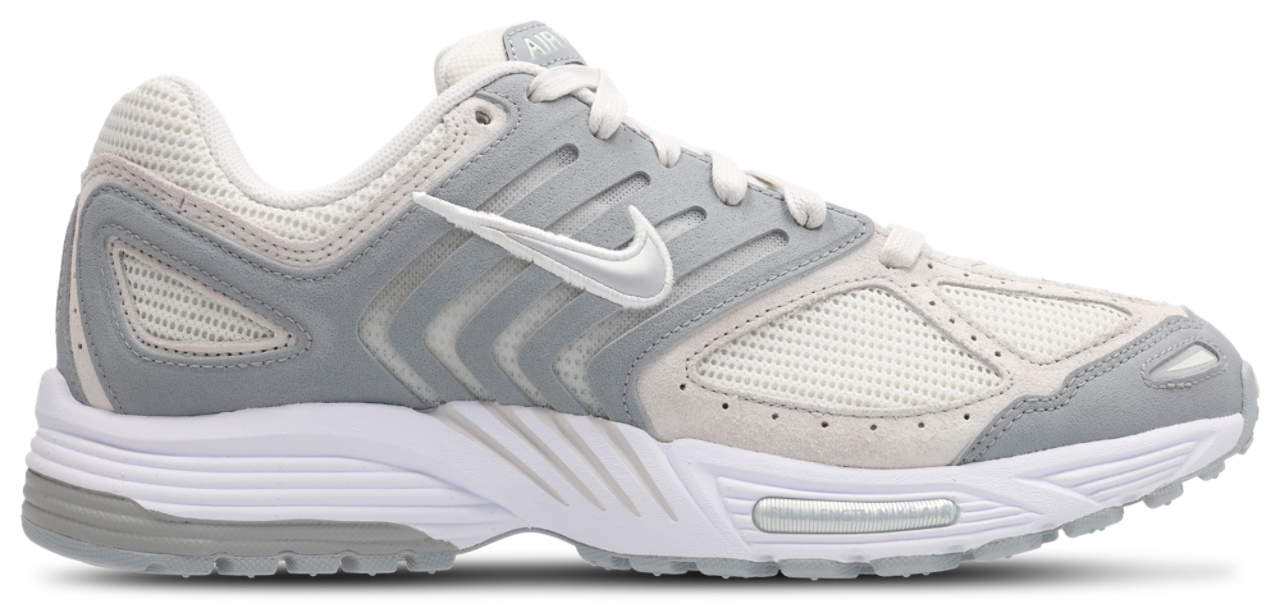 Nike Pegasus 2005 Bild 1 von 7. Antippen, um die Fotogalerie zu öffnen.