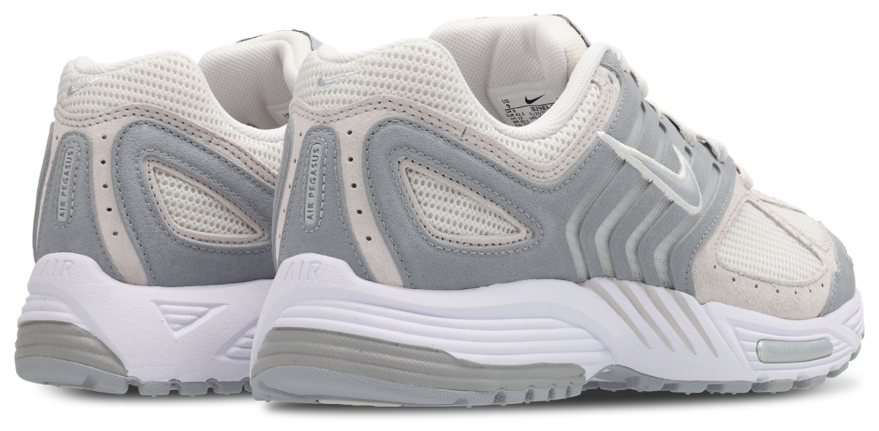 Nike Pegasus 2005 Bild 3 von 7. Antippen, um die Fotogalerie zu öffnen.