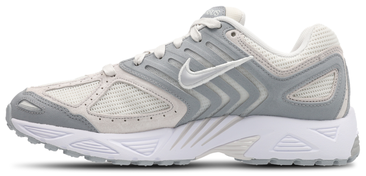 Nike Pegasus 2005 Bild 4 von 7. Antippen, um die Fotogalerie zu öffnen.