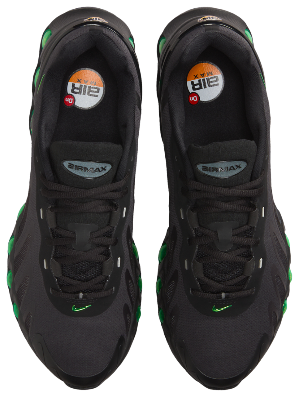 Nike Air Max DN8 Immagine 4 di 6. Tocca per aprire la galleria fotografica.