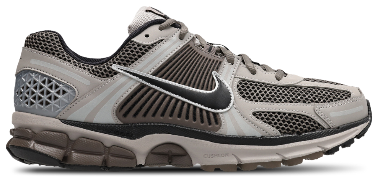 Nike Zoom Vomero 5 Afbeelding 1 van 7. Tik om de fotogalerij te openen..