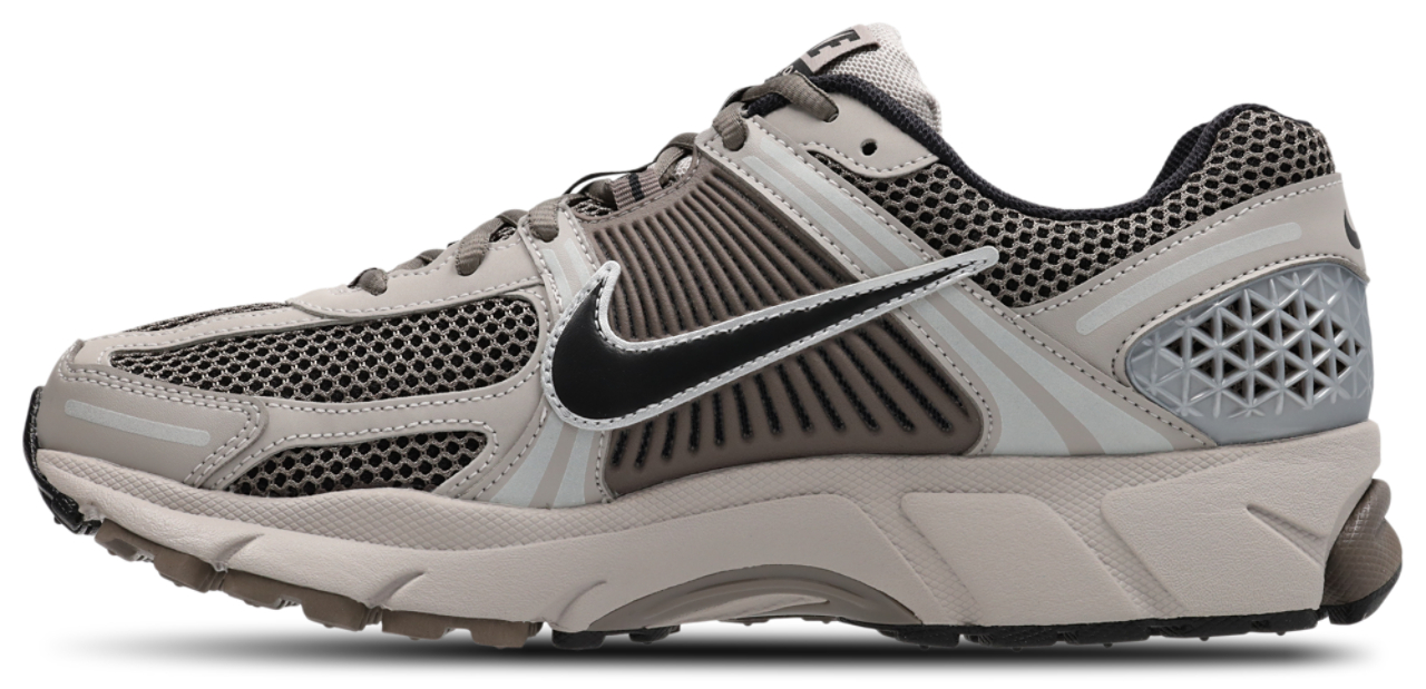 Nike Zoom Vomero 5 Afbeelding 4 van 7. Tik om de fotogalerij te openen..