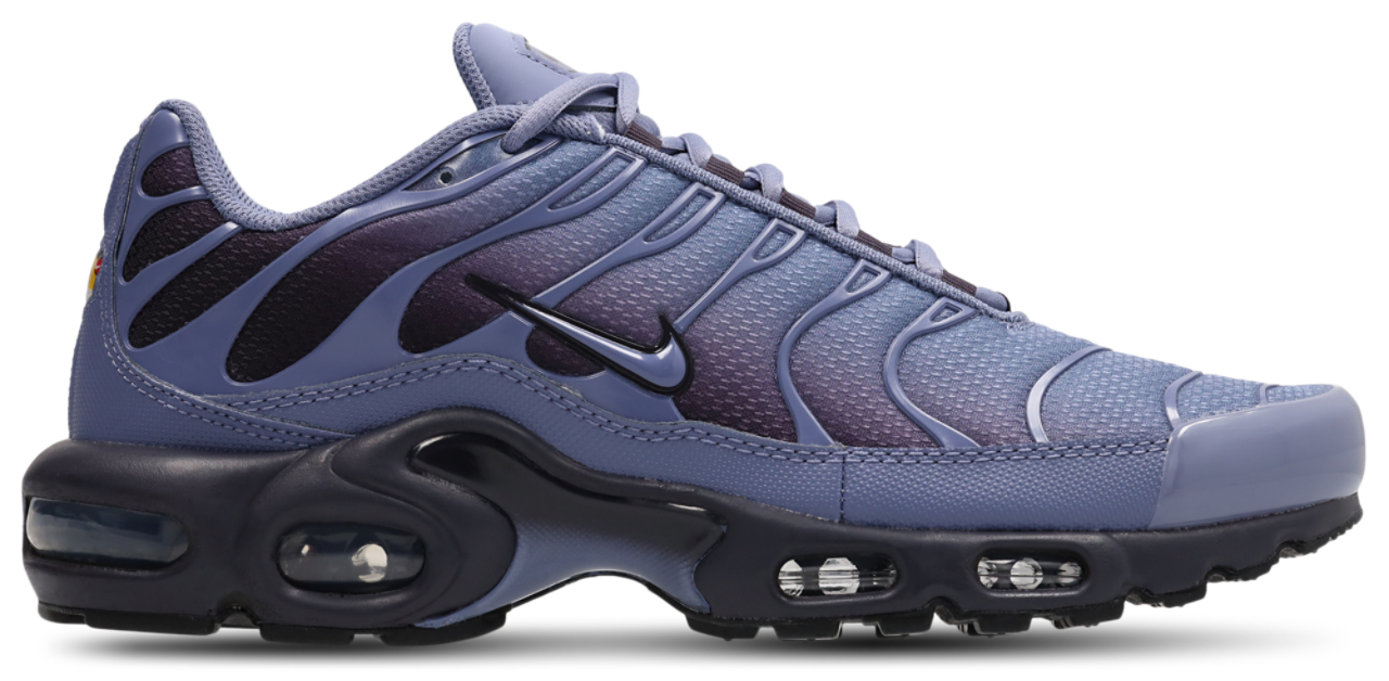 Nike Air Max Tuned 1 Image 1 of 7. Tap to open photo gallery.