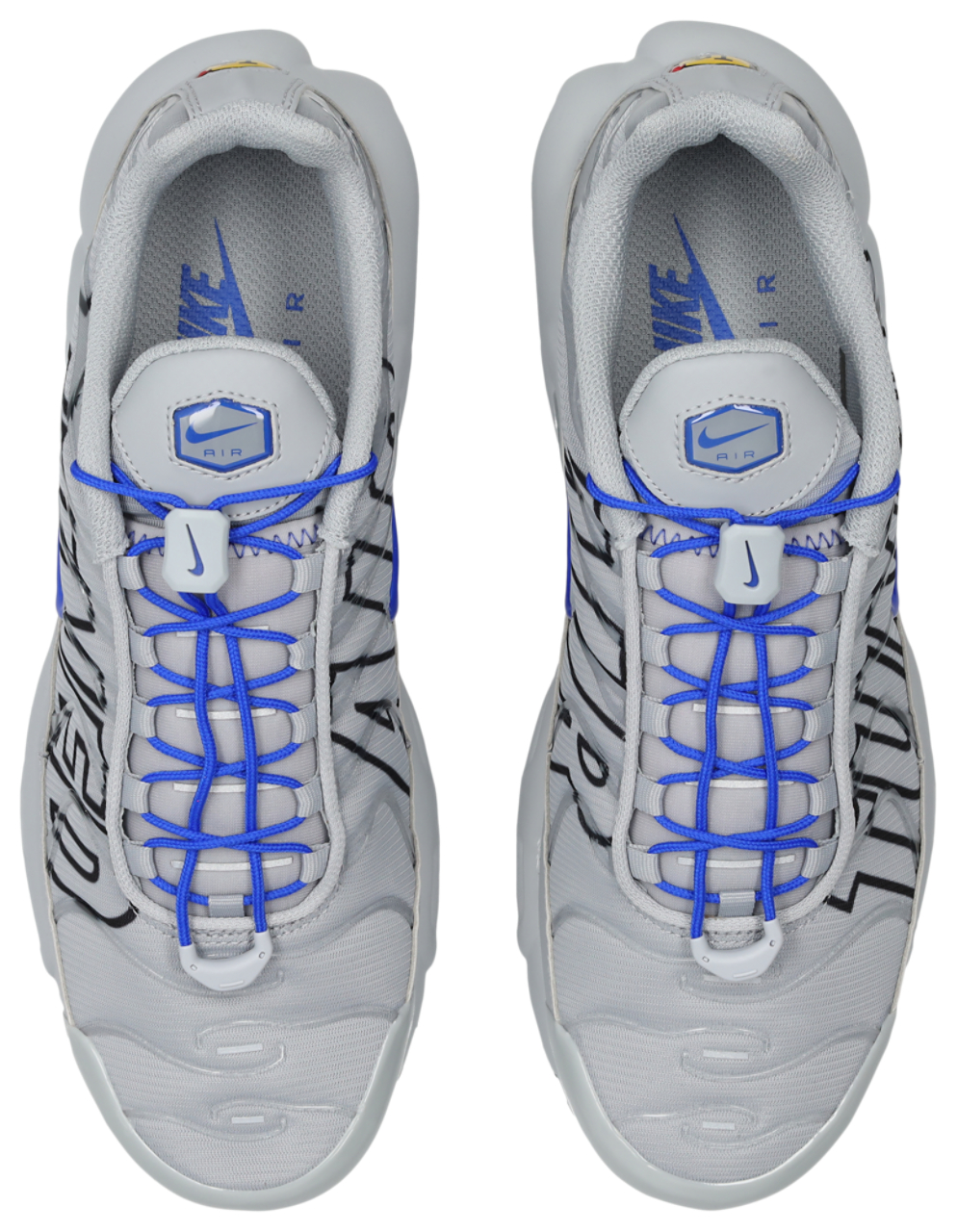 Nike Air Max Tuned 1 Utility Imagen 5 de 8. Toque para abrir la galería de fotos.