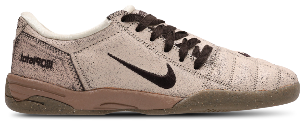 Nike Total 90 Afbeelding 1 van 8. Tik om de fotogalerij te openen..