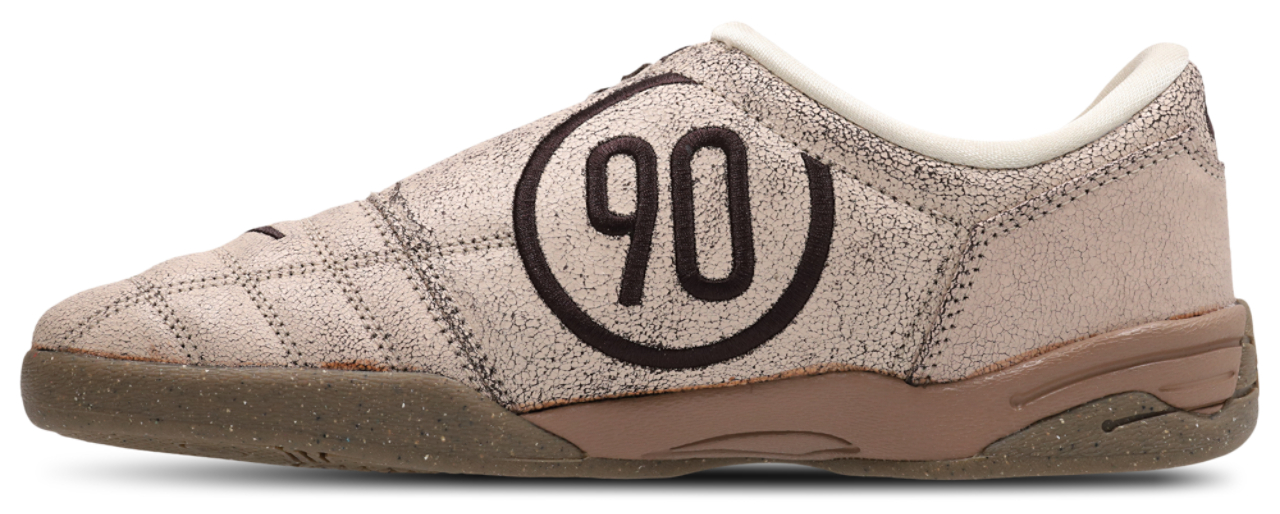 Nike Total 90 Afbeelding 4 van 8. Tik om de fotogalerij te openen..