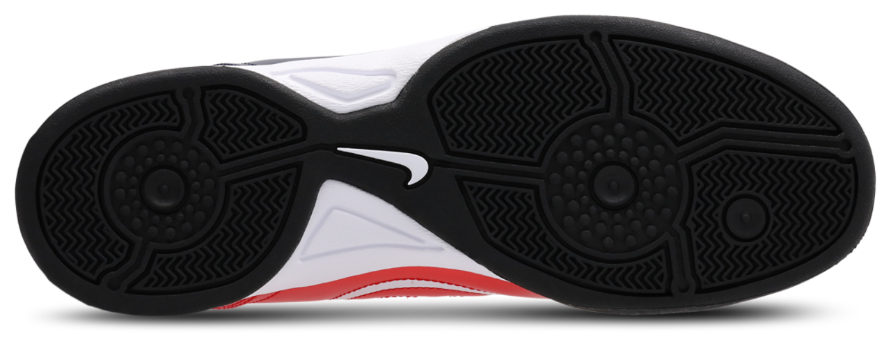 Nike Total 90 Image 6 of 8. Tap to open photo gallery.