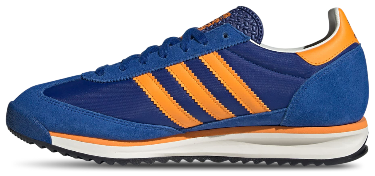 adidas SL 72 RS Immagine 4 di 6. Tocca per aprire la galleria fotografica.