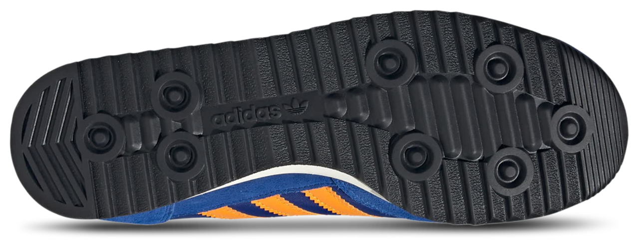 adidas SL 72 RS Immagine 6 di 6. Tocca per aprire la galleria fotografica.