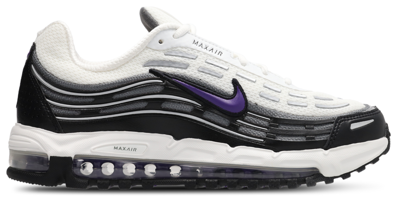 Nike Air Max TL 2.5 Imagen 1 de 7. Toque para abrir la galería de fotos.