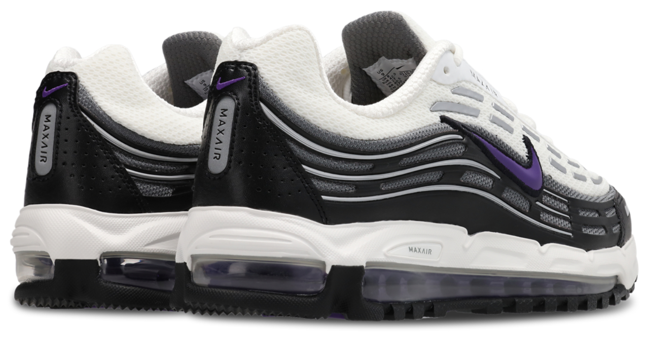 Nike Air Max TL 2.5 Imagen 3 de 7. Toque para abrir la galería de fotos.