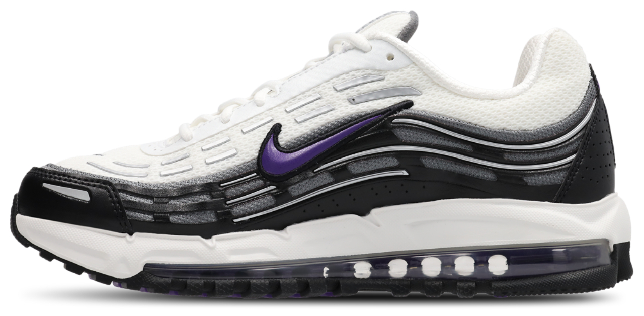 Nike Air Max TL 2.5 Imagen 4 de 7. Toque para abrir la galería de fotos.