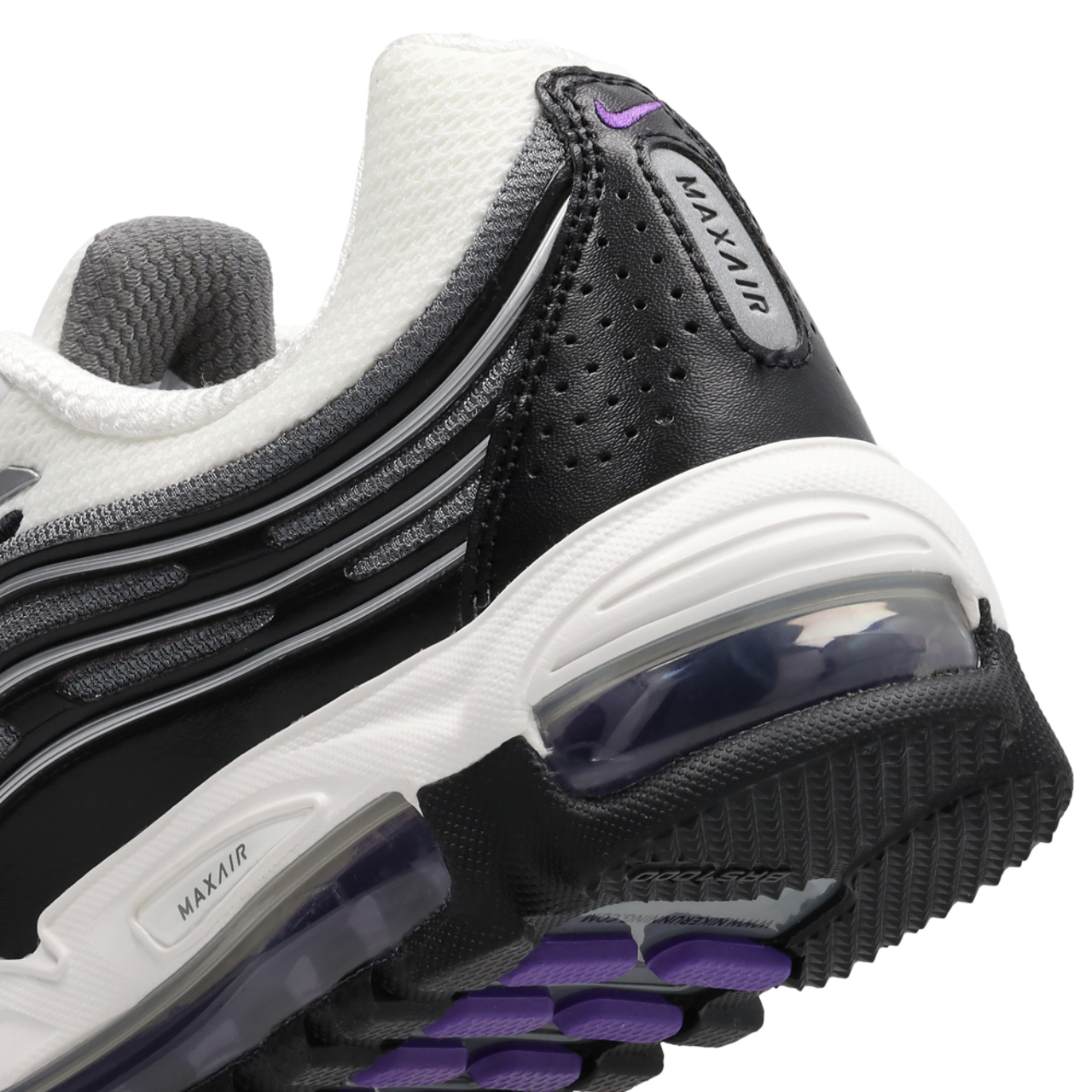 Nike Air Max TL 2.5 Imagen 7 de 7. Toque para abrir la galería de fotos.