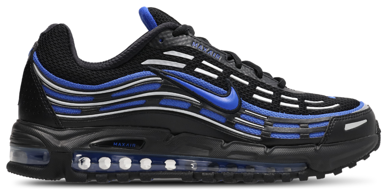 Nike Air Max TL 2.5 Immagine 1 di 7. Tocca per aprire la galleria fotografica.