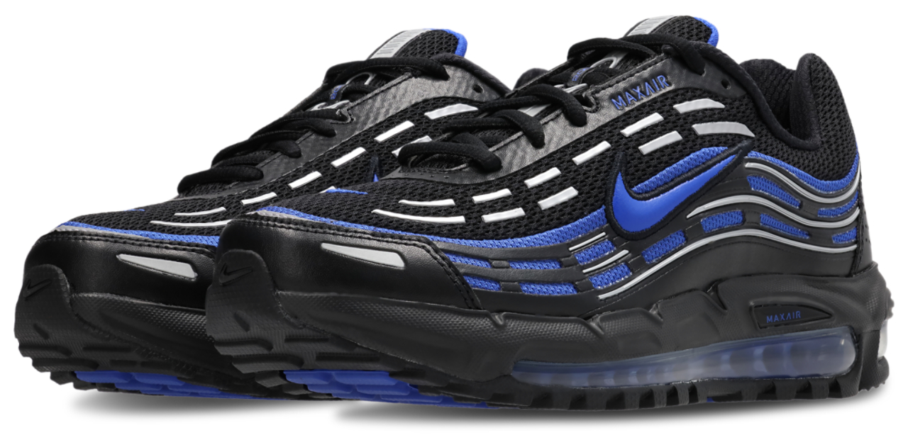 Nike Air Max TL 2.5 Immagine 2 di 7. Tocca per aprire la galleria fotografica.