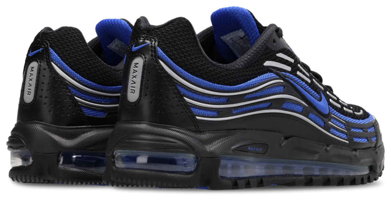 Nike Air Max TL 2.5 Immagine 3 di 7. Tocca per aprire la galleria fotografica.