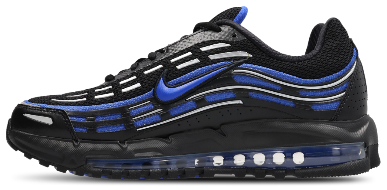 Nike Air Max TL 2.5 Immagine 4 di 7. Tocca per aprire la galleria fotografica.