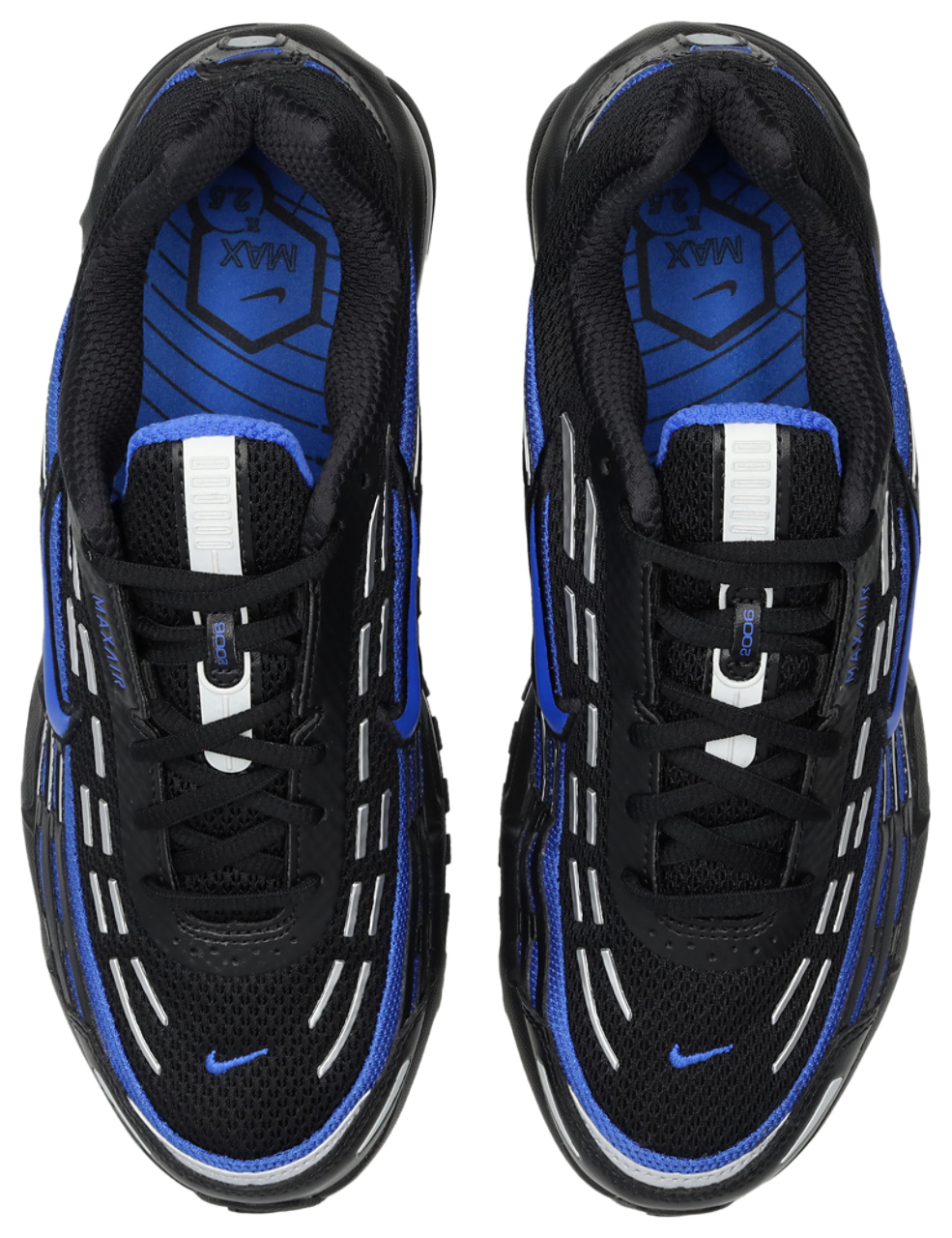 Nike Air Max TL 2.5 Immagine 5 di 7. Tocca per aprire la galleria fotografica.
