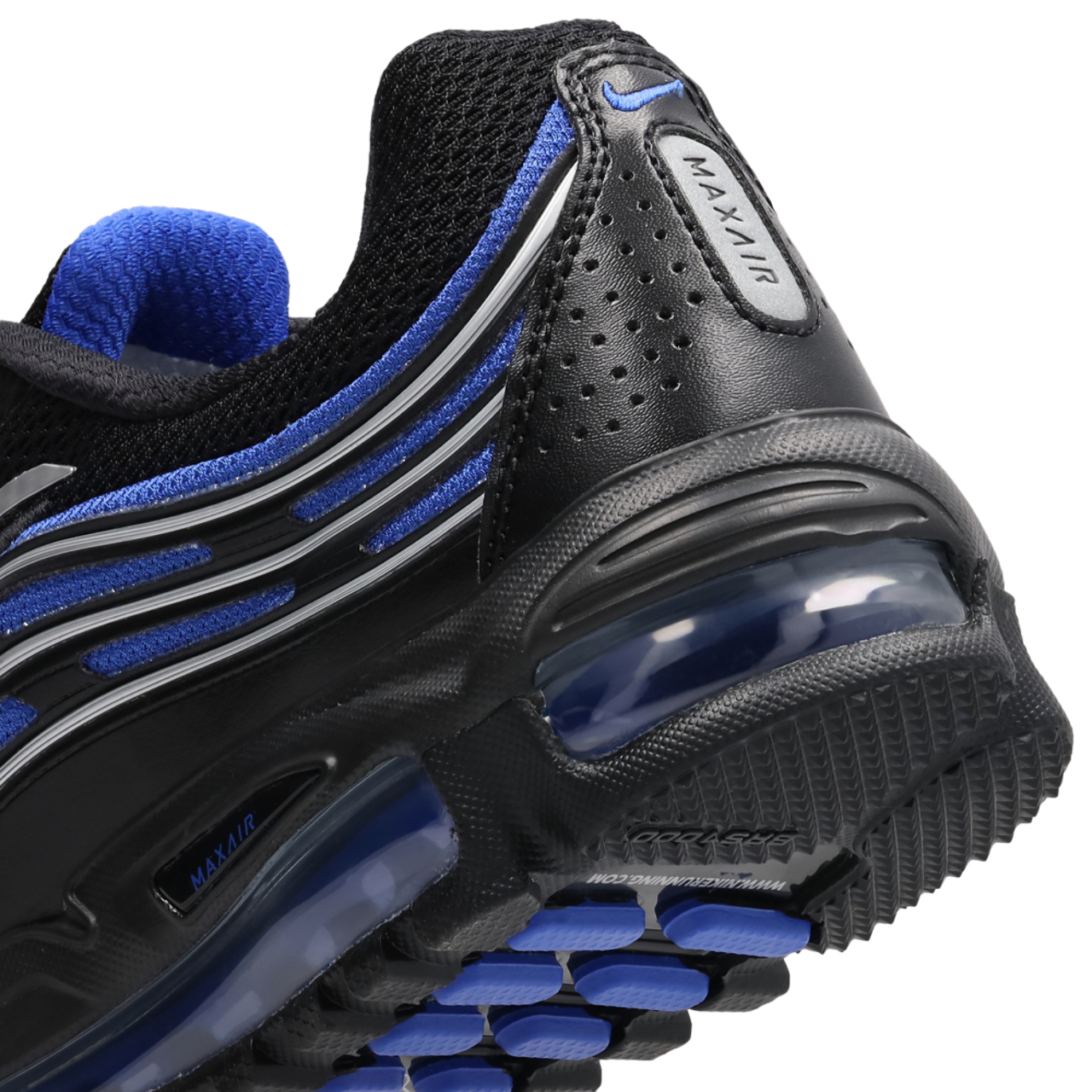 Nike Air Max TL 2.5 Immagine 7 di 7. Tocca per aprire la galleria fotografica.