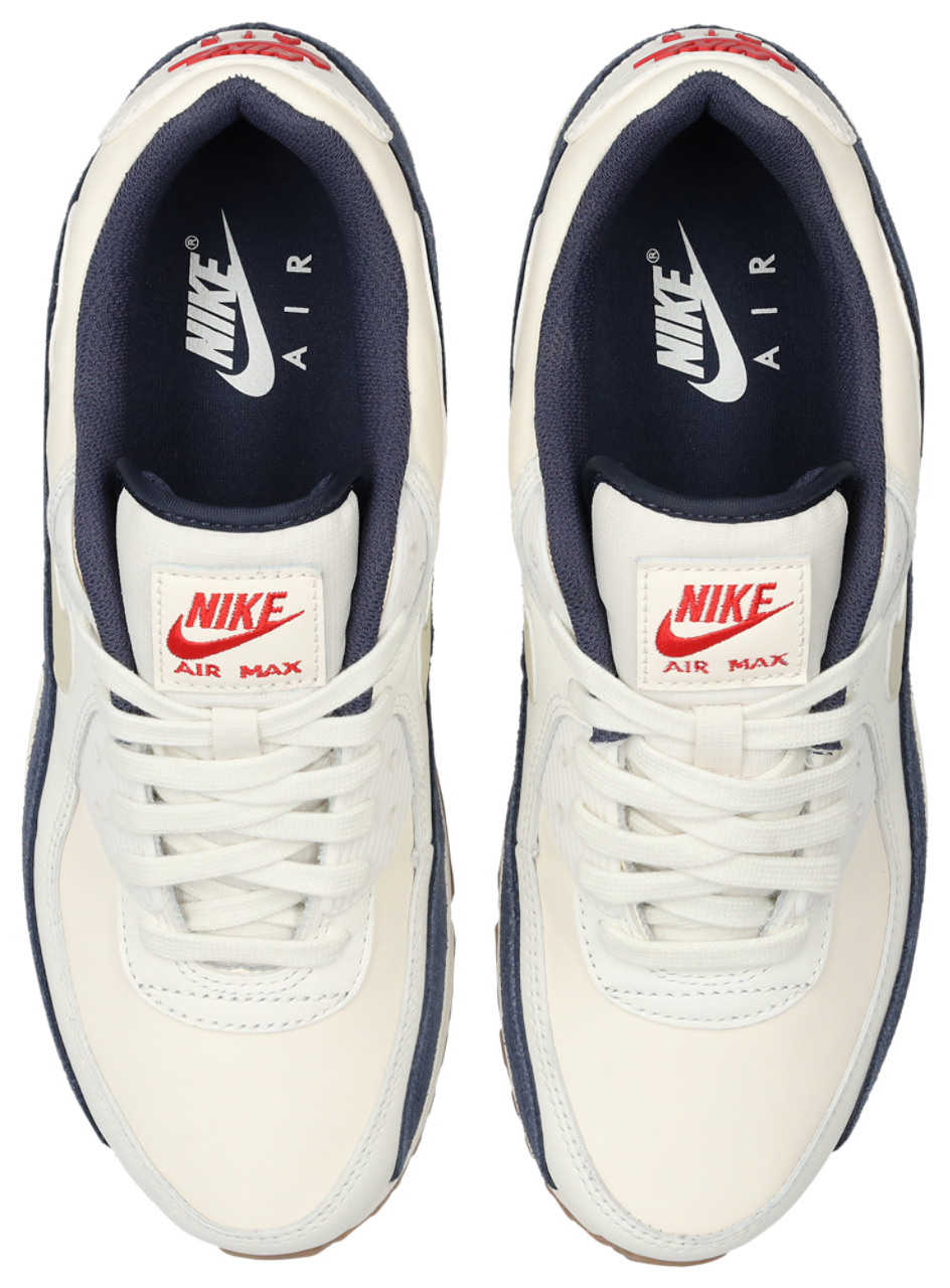 Nike Air Max 90 Image 5 of 8. Tap to open photo gallery.
