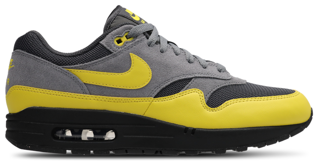 Nike Air Max 1 Imagen 1 de 7. Toque para abrir la galería de fotos.