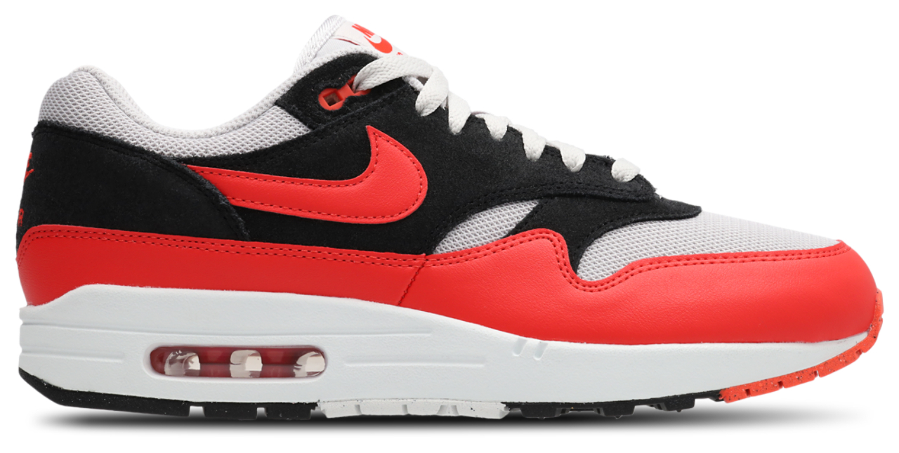 Nike Air Max 1 Bild 1 von 7. Antippen, um die Fotogalerie zu öffnen.