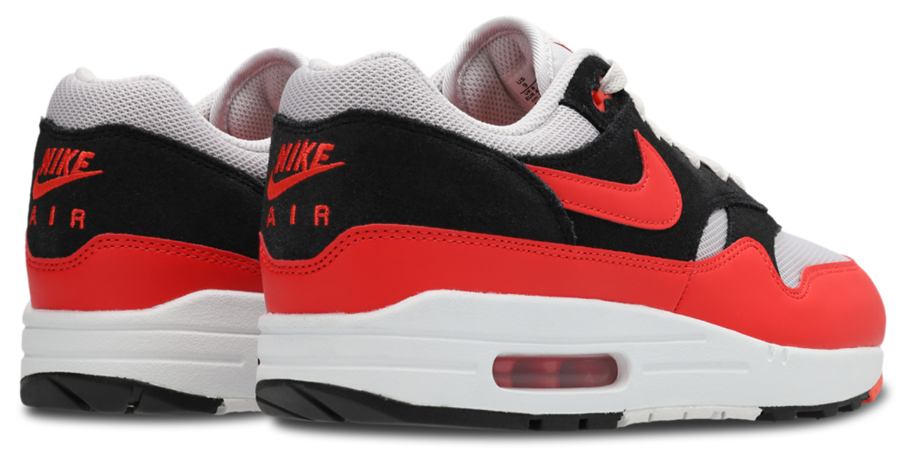 Nike Air Max 1 Bild 3 von 7. Antippen, um die Fotogalerie zu öffnen.