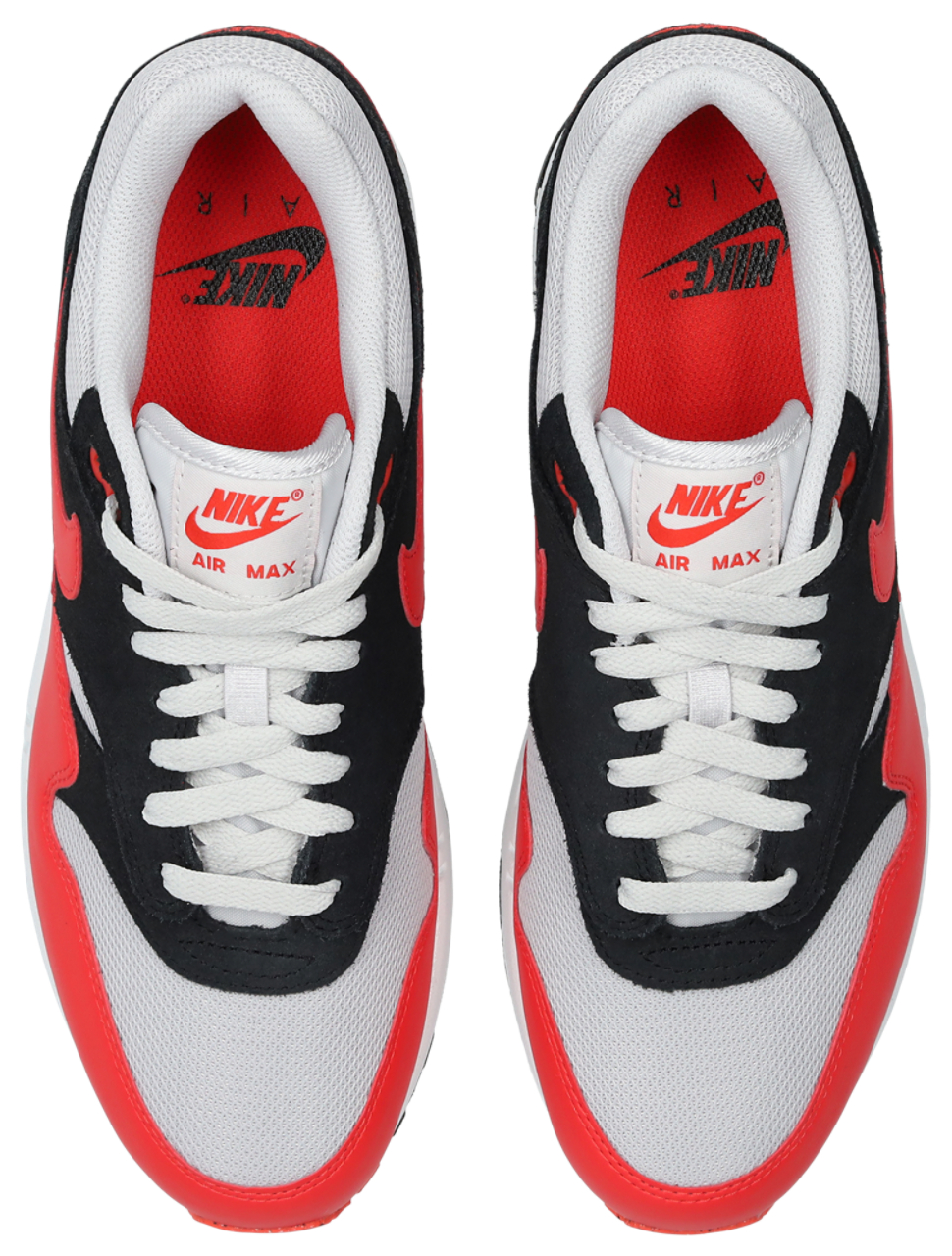 Nike Air Max 1 Bild 5 von 7. Antippen, um die Fotogalerie zu öffnen.