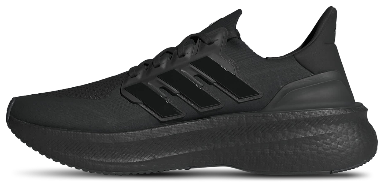 adidas Ultraboost 5 Image 4 of 6. Tap to open photo gallery.