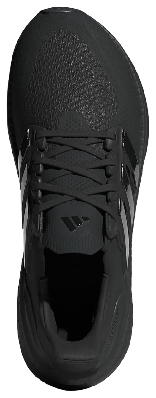 adidas Ultraboost 5 Image 5 of 6. Tap to open photo gallery.