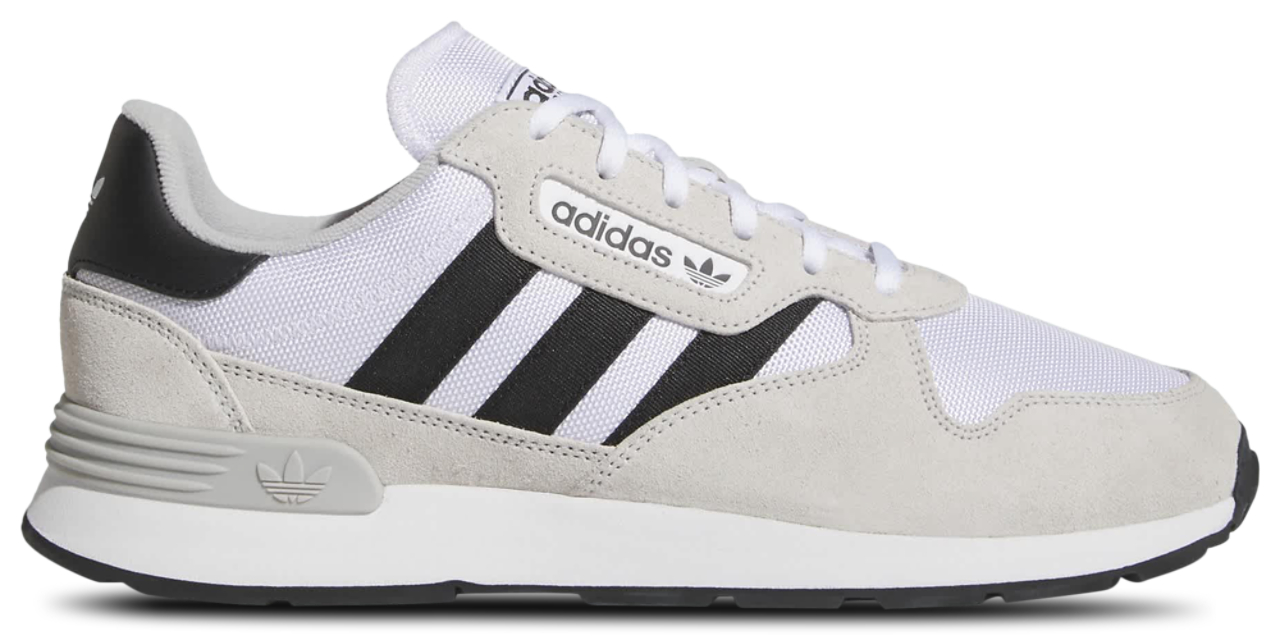 adidas Treziod 2.0 Image 1 of 6. Tap to open photo gallery.