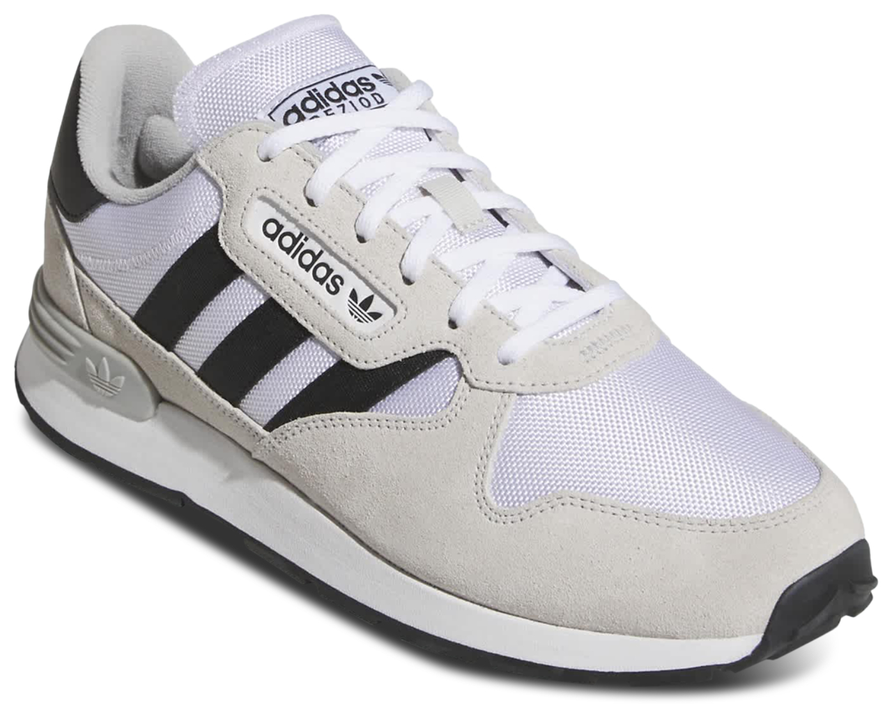 adidas Treziod 2.0 Image 2 of 6. Tap to open photo gallery.