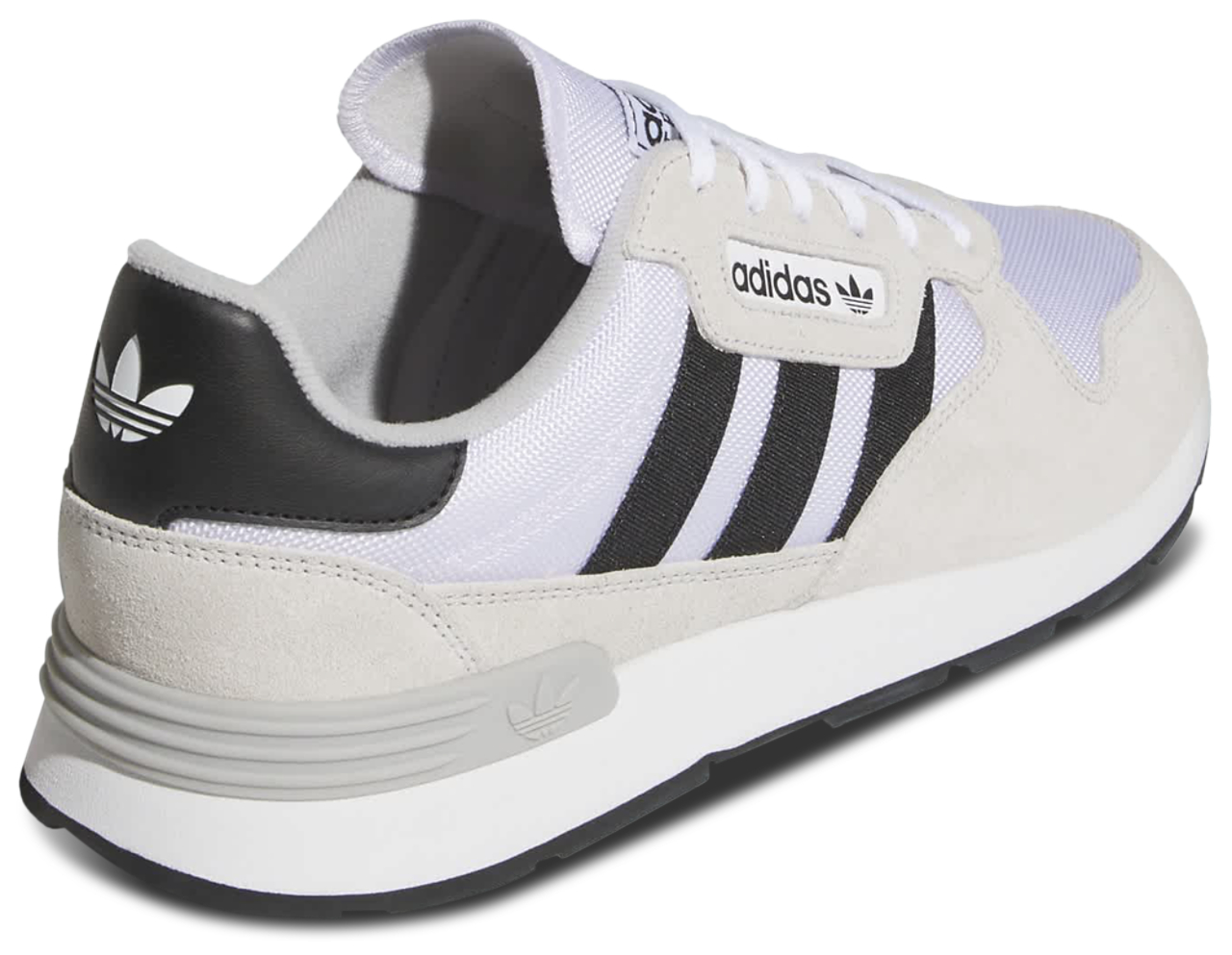 adidas Treziod 2.0 Image 3 of 6. Tap to open photo gallery.